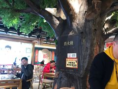 -易裕和·长沙米粉(竹塘西路店)
