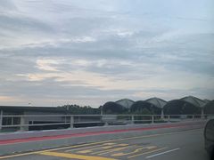 -吉隆坡国际机场