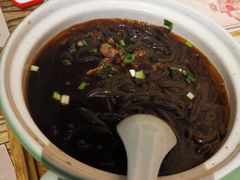 -卤儿道道(龙游路店)