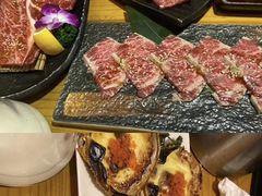 -丸藏和牛烧肉专门店(园区师惠坊店)