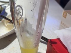 -海底捞火锅(杭州庆春路夜宵主题店)