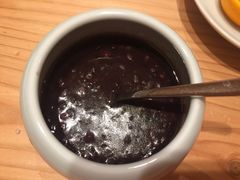 -吟松日式料理(莘庄店)