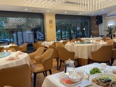 -小贝壳酒楼(经九路店)