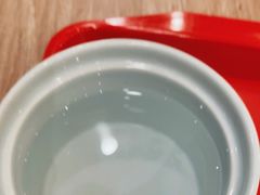 -和合谷(新辰里亚运村店)