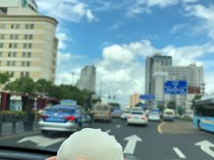 -奉化点心(呼童街店)
