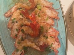 -陶陶居酒家(第十甫路总店)