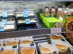 -85度C(厦门中华城新店)