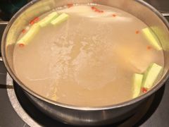 -二刀潮牛(重庆光环购物公园店)