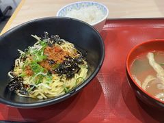 -食其家·牛丼咖喱(日月光中心广场店)