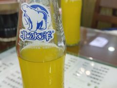 -清真牛街祥云轩门钉肉饼(左家庄店)