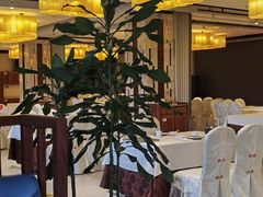 -便宜坊烤鸭店(科创店)