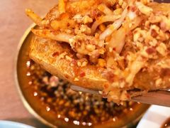 -小豆海棠(人民南路店)