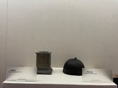 -辛亥革命博物院北区