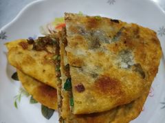 -逍遥镇刘相五胡辣汤豆沫馆(康复中街店)