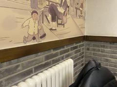 -鸭匠食府·挂炉烤鸭·新京菜(阜成路店)