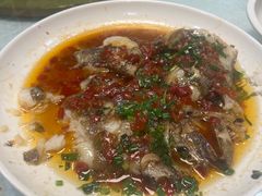 -抚顺美食·老上海味道