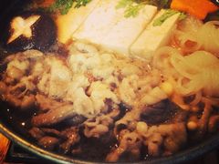 iphone_upload_pic-铃木食堂(帽儿胡同店)