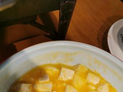 -豫江南川湘料理(岗顶六店)