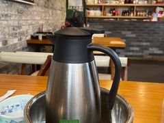 -61号餐吧(兴坪古镇漓江店)