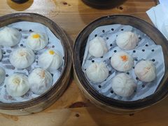 -笼铭坊(北蔡店)