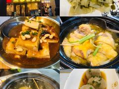 -来客家食府 · 福建客家菜(厦禾路店)