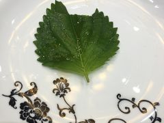 -福泉海码头(六里山店)