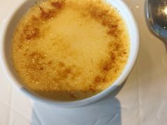 -L'Arome芳芳法国餐厅(仙林金鹰店)