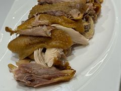 -东方饺子王(新奥购物中心店)