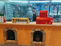 -巢爷老味(东方红店)
