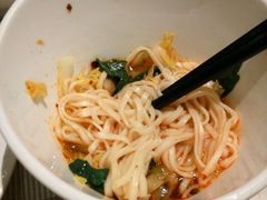 -紫金港国际饭店-自助早餐(申花路店)