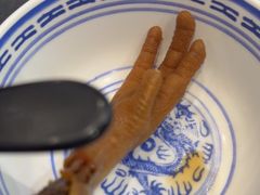 -和府捞面(天河领展广场店)