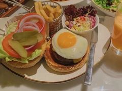 -三迪希尔顿酒店·星空酒廊