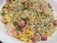 -新旺茶餐厅(鑫耀·光环live店)