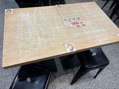 -老盛昌(聚丰园店)