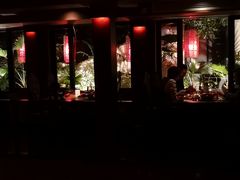 -花马天堂云南餐厅 Lost Heaven(高邮路店)