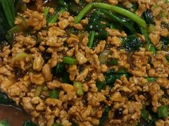 -合元饭店(金汇家园店)