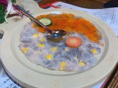 太极双滑-蜀大侠火锅(寰球文化地标·总府店)