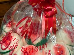 -前门老正兴总店