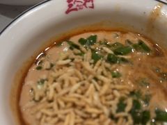 -三人行骨头王火锅(长寿店)