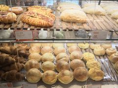 -BreadTalk面包新语·烘焙蛋糕(东方宝泰广场店)