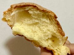 小巨蛋-BreadTalk面包新语·烘焙蛋糕(海珠丽影广场店)