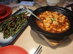 -避风塘(五角场店)