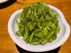 -YAMAKAWA(龙湖胥江天街店)