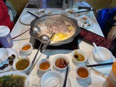 -潮发潮汕牛肉店(龙洞店)