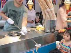 -欧亚汇集(飞跃路店)