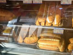 -思味特(纬一路店)