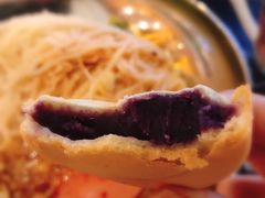 -舌尖上的中国·尝城(力旺广场店)
