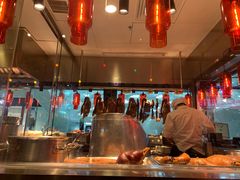 -陈鹏鹏潮汕菜(宝安机场T3航站楼店)