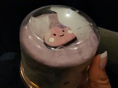 -GANSO元祖食品(信达蓝湖郡店)