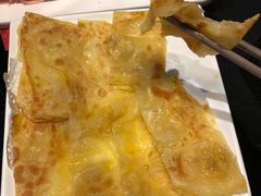 -食鲜捞火锅(湖西路店)